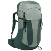 Turistički ruksak Vaude Brenta 36+6