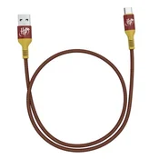 Moye Harry Potter USB C Charging cable 01 ( 071436 )