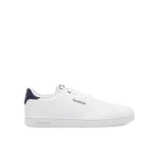 Športna obutev Reebok COURT CL 100074364 Bela