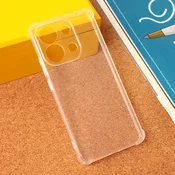 Maska za mobilni telefon Xiaomi Redmi Note 13 4G ICE CUBE