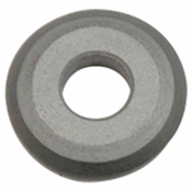 Topex Nadomestno rezilo, 22x10,5x2 mm TOPEX 16B330