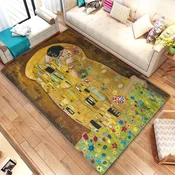 Conceptum Hypnose Tepih, 100x180cm, Šareni