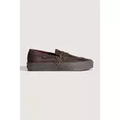 Sneakers Vans LX Loafer 53 Hardware Potting Soil EUR 38