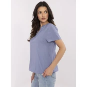 Blouse-D73761M11173A-grey-blue