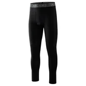 Otroške hlače AYCANE REVO Y Base Layer Pants Youth Black XL