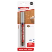 MARKER ZA NAMJEŠTAJ EDDING 8900/1 DRVO HAZELNUT-ANTIK BLISTER