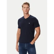 Emporio Armani Underwear Komplet t-shirt majic? EM000392 AF14132 MB519 Pisana Regular Fit