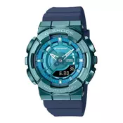 Casio G-Shock GM-S110LB-2A