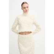 Majica Day Birger et Mikkelsen Lynette