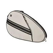 Wilson WR8903801 pisana