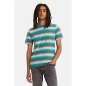 Levis Majica