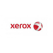 XEROX 7600 OPTIČNI ČITALEC, SINGLE PASS, USB