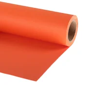 Lastolite Paper 2.72 x 11m Marigold