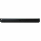 NEW Zvočnik Soundbar Sharp HT-SB107