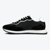 SERGIO TACCHINI Patike serve M