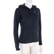 Montura Timeless Maglia Ženske Športni pulover