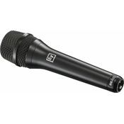 Electro Voice RE420 Kondenzatorski mikrofon za vokal