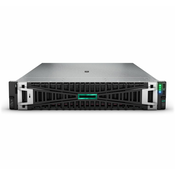 HPE ProLiant DL380 Gen11 Network Choice – Rack mounting – Xeon Gold 6426Y 2.5 GHz – 32 GB – no HDD