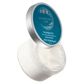 Avon Planet Spa maslo za telo z minerali Mrtvega morja 200 ml