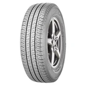 Sava Trenta 2 195/65 R16C 104T letnja guma, DOT 2023