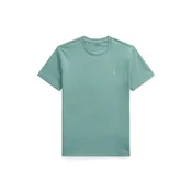 Polo Ralph Lauren Majica meta