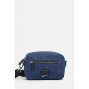 Torbica Karl Lagerfeld Jeans