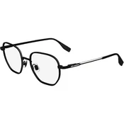 Karl Lagerfeld KL351 002