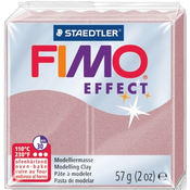 Polimerna glina Staedtler Fimo Effect - 57g