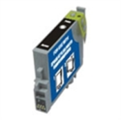 Epson - tinta ezPrint za Epson T0591 (foto crna)