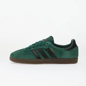 Sneakers adidas Samba Og Collegiate Green/ Core Black/ Gum5 EUR 39 1/3