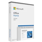 FPP Microsoft Office Home 2024 English | EP2-06817