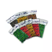 Gica Mix Kukuruz Vakum 1kg