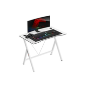 Huzaro Gaming sto Hero 1.4 White
