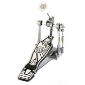 Stable PD-413 Single Pedal