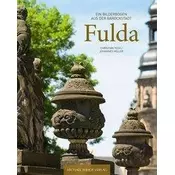 Fulda