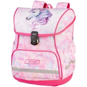 Torba za školu ranac anatomska Target GT Click Unicorn Fantasy 28603