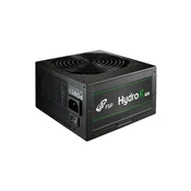 Napajanje FSP HYDRO K PRO 600 9PA600AA04 600W 80+ Bronze Bulk