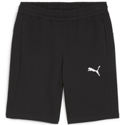 Kratke hlače Puma teamGOAL Casuals Shorts