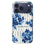 Fashion Case MagSafe za Apple iPhone 18 Pro Max - Azorea