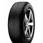 195/65R15 91T Egyéb Alnac 4G All Season Celoletne gume