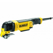 DEWALT multifunkcijsko orodje DWE315