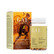 GAL - UC-II Kolagen 60 kapsul