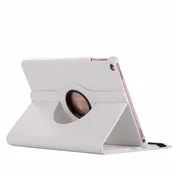 Ovitek za iPad 7/8/9 AIR 3 2019/20 - 10,2 10,5 bel M222A008W