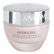 Lancome - HYDRA ZEN NEUROCALM creme SPF15 50 ml