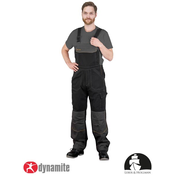 Farmer hlače LH Dynamit