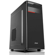 MSGW OFFICE a116 4100 8GB SSD480 GTX1630 500W T M 11HMSL