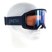 Smith Loam MTB Zaščitna očala Goggle