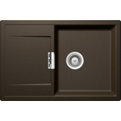 SCHOCK MONO D-100 bronze
