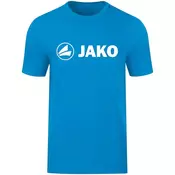 JAKO Majice Jako 6160440