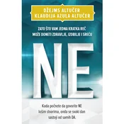 Ne